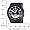 Casio Men's Aw80v-1bv World Time Ana-digi Data Bank 10-year-battery Watch Image #4 Casio Men's Aw80v-1bv World Time Ana-digi Data Bank 10-year-battery Watch Image #4