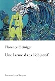 Une larme dans l'objectif