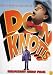 Don Knotts 4 Movie Reluctant Hero Pack (The Ghost And Mr. Chicken / The Reluctant Astronaut / The Shakiest  Gun In The West /  The Love God?)