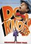 The Don Knotts Reluctant Hero Pack (The Ghost and Mr. Chicken / The Reluctant Astronaut / The Shakiest Gun in the West / The Love God?)
