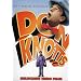 Don Knotts 4 Movie Reluctant Hero Pack (The Ghost And Mr. Chicken / The Reluctant Astronaut / The Shakiest  Gun In The West /  The Love God?)