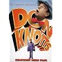 Don Knotts 4 Movie Reluctant Hero Pack (The Ghost And Mr. Chicken / The Reluctant Astronaut / The Shakiest  Gun In The West /  The Love God?)