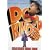 Don Knotts 4 Movie Reluctant Hero Pack (The Ghost And Mr. Chicken / The Reluctant Astronaut / The Shakiest  Gun In The West /  The Love God?)