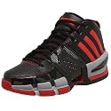 adidas Men's Illrahna Response Basketball Shoe
