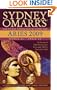 Sydney Omarr's Day-By-Day Astrological Guide for the Year 2009: Aries (Sydney Omarr's Day-By-Day Astrological: Aries)