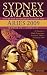 Book Sydney Omarr's Day-By-Day Astrological Guide for the Year 2009: Aries (Sydney Omarr's Day By Day Astrological Guide for Aries)