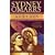 Sydney Omarr's Day-By-Day Astrological Guide for the Year 2009: Aries (Sydney Omarr's Day By Day Astrological Guide for Aries)