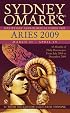Sydney Omarr's Day-By-Day Astrological Guide for the Year 2009: Aries (Sydney Omarr's Day By Day Astrological Guide for Aries)
