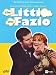 Che Litti Che Fazio (4 Dvd)