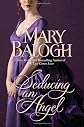 Seducing an Angel