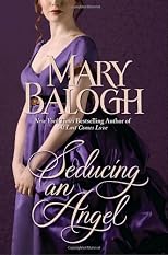 Seducing an Angel