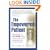 The Empowered Patient: Hundreds of Life-Saving Facts, Action Steps and Strategies You Need to Know