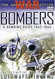 The Archive Collection (War Bombers & Bombing Raids 1942-1945)