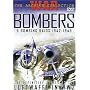The Archive Collection (War Bombers & Bombing Raids 1942-1945)