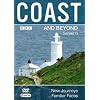 Coast - BBC Series Six [DVD]