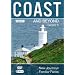 Coast - BBC Series Six [DVD]