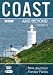 Coast - BBC Series Six
