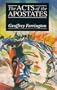 Acts of the Apostates, the (Contemporary English Language)