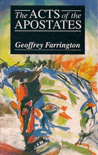 Farrington