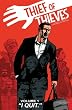 Thief of Thieves, Vol. 1