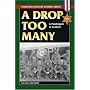 A Drop Too Many: A Paratrooper at Arnhem (Stackpole Military History Series)