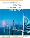 Project management in practice