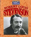 Robert Louis Stevenson (Tell Me About)