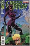 Is Arrow’s Speedy a spoiled, stuck up baby? Yes. 51%2Bn0iaUHgL. SL160 Is Arrow’s Speedy a spoiled, stuck up baby? Yes.