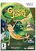 George of the Jungle (Wii)