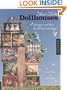 Mixed-Media Dollhouses: Techniques and Ideas for Doll-size Assemblages