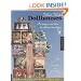 Mixed-Media Dollhouses: Techniques and Ideas for Doll-size Assemblages