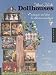 Mixed-Media Dollhouses: Techniques and Ideas for Doll-size Assemblages