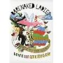 Barenaked Ladies: Talk to the Hand - Live in Michigan [2007] (REGION 1) (NTSC)