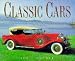 Search : Classic Cars