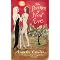 Books to enhance your life,Books to enhance your life