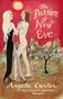 The Passion Of New Eve (VMC)