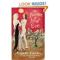 The Passion of New Eve (Virago Modern Classics)