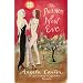 The Passion of New Eve (Virago Modern Classics)