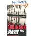 The Summer That Never Was: An Inspector Banks Novel
