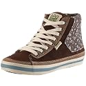 Simple Women's Wheelie 9572, Damen Sneaker