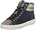 Sam Edelman Women's Britt Fashion Sneaker