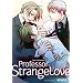 Professor Strange Love Vol.1