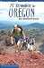 75 Scrambles In Oregon: The Best Non-technical ascents at Amazon Books: 51%2Bn2MmIrbL._SL75_