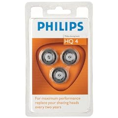 Philips HQ 4/40 Scherkopf Micro Action