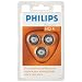 Philips HQ 4/40 Scherkopf Micro Action