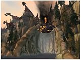 World of Warcraft: The Wrath of the Lich King Expansion Pack (PC/Mac)