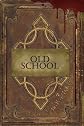 Old School