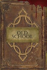 Old School