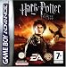 Harry Potter et la Coupe de Feu