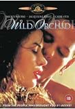 Buy : Wild Orchid